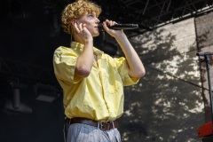 Sommer-Open-Air-2024-005