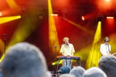 Sommer-Open-Air-2024-018