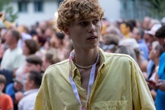 Sommer-Open-Air-2024-042