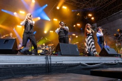 Sommer-Open-Air-2024-059