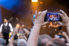 Sommer-Open-Air-2024-064