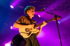 Sommer-Open-Air-2024-129