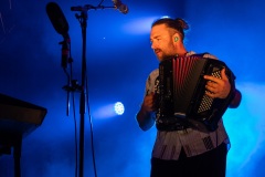 Sommer-Open-Air-2024-133