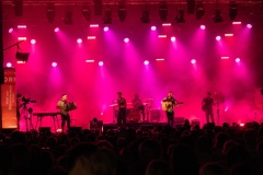Sommer-Open-Air-2024-181