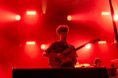 Sommer-Open-Air-2024-226