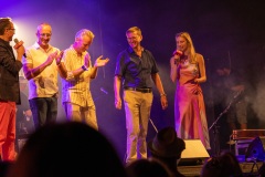 Sommer-Open-Air-2024-236