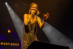 Sommer-Open-Air-2024-243