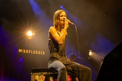 Sommer-Open-Air-2024-248