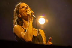 Sommer-Open-Air-2024-289