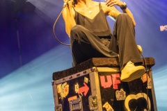 Sommer-Open-Air-2024-367