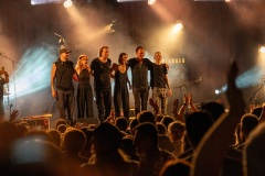 Sommer-Open-Air-2024-514