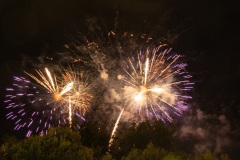 Sommer-Open-Air-2024-546