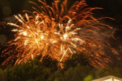 Sommer-Open-Air-2024-566