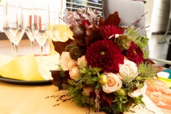 Hochzeit-0147
