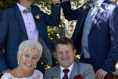 Hochzeit-0205