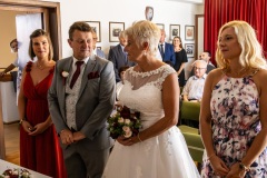 Hochzeit-0490