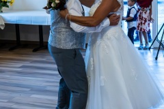 Hochzeit-1213